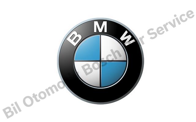 Ankara BMW Servisi