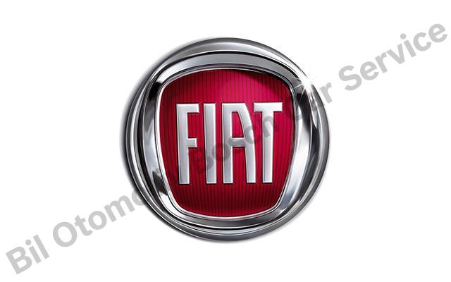 Ankara Fiat Servisi